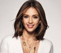 jessica-alba-hollywood-15042014